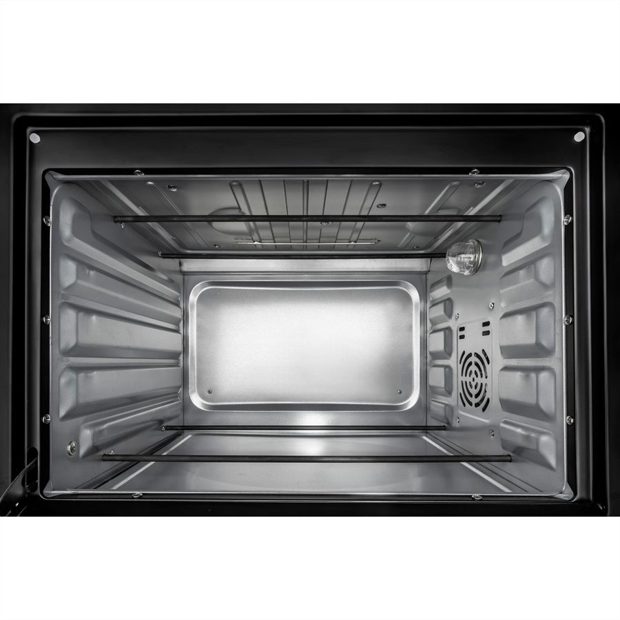Gorenje Mini Ofen OM38GBC, Mini Ofen, 38L, 3500W
