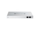 TP-Link Campus Switch S5500-16XF , 16x10G SFP+ L2+ Aggregation Switch