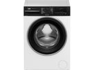 Beko lave-linge WM321, 8kg