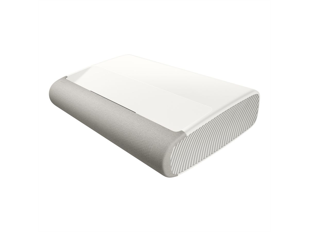 Samsung The Premiere 4K LPU7 2024