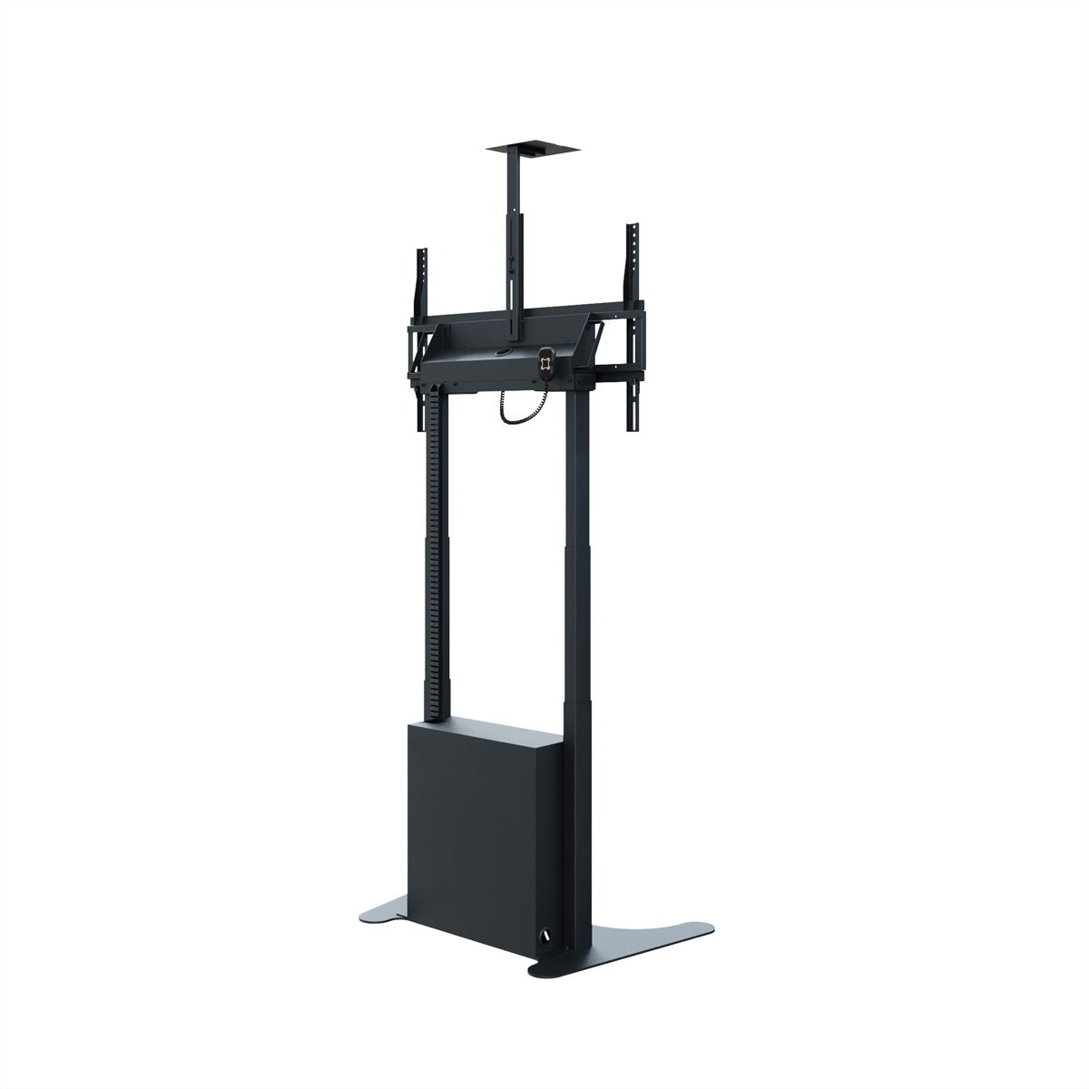 Hagor Système élévateur Twin Lift FS-B, sur pied, 55-86"