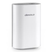 Devolo WiFi 7 Mesh BE9300 Extension