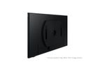 Samsung Auto Rotation Wallmount 43-55"