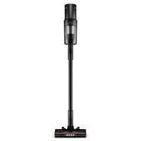 Gorenje Akku Staubsauger NEOEXPERT SVC296749NEBL, 550W, kabellos