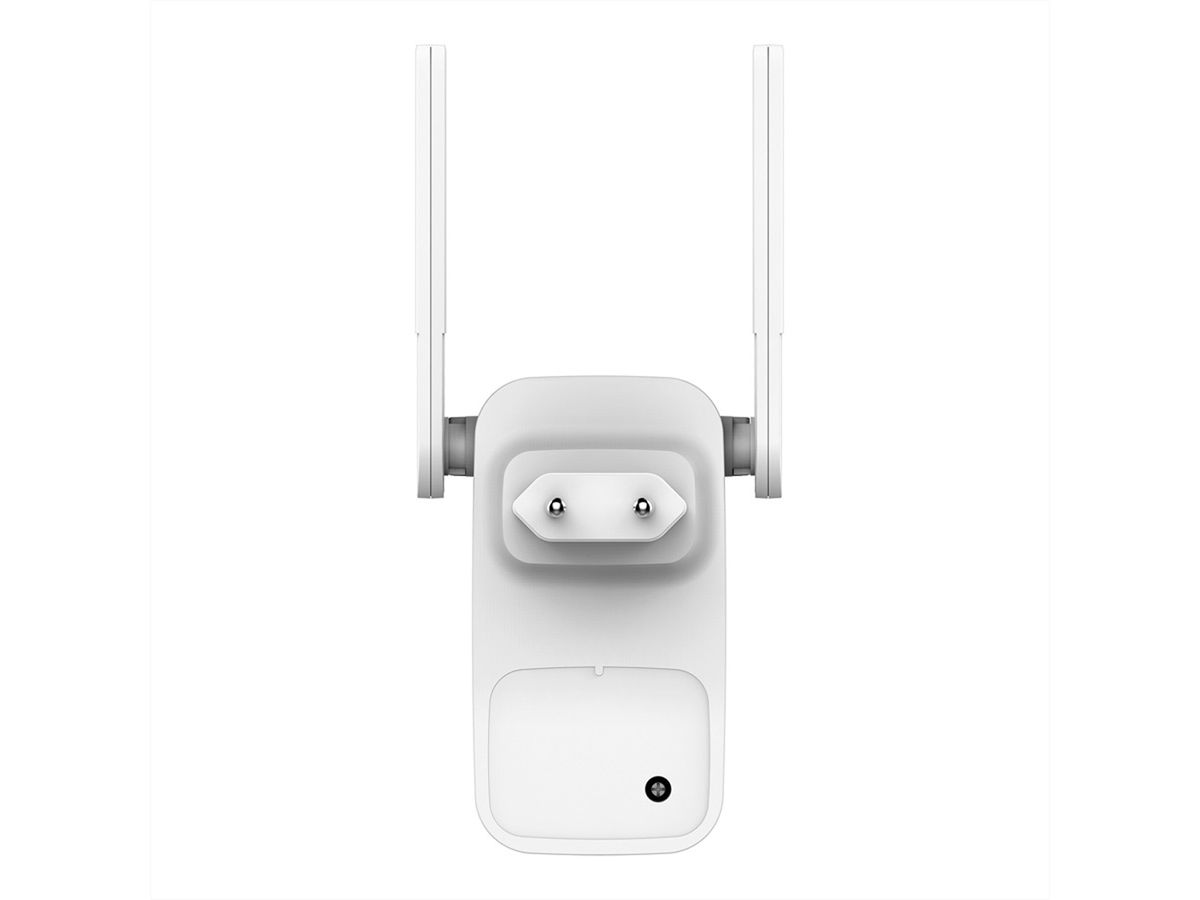 D-Link DAP-1610/E Range Extender AC1200