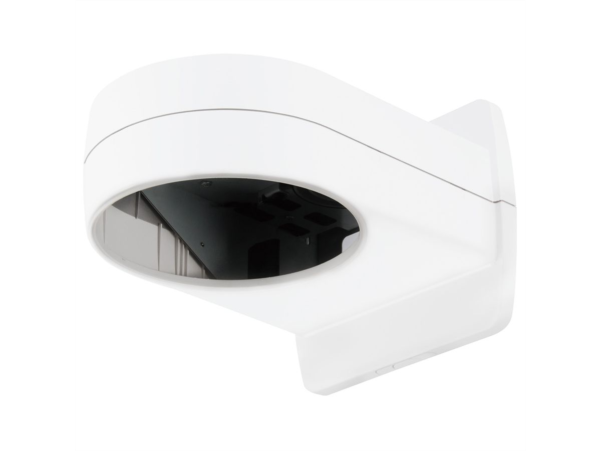 i-PRO WV-QWL100-W Bracket, Wall Mount Blacket