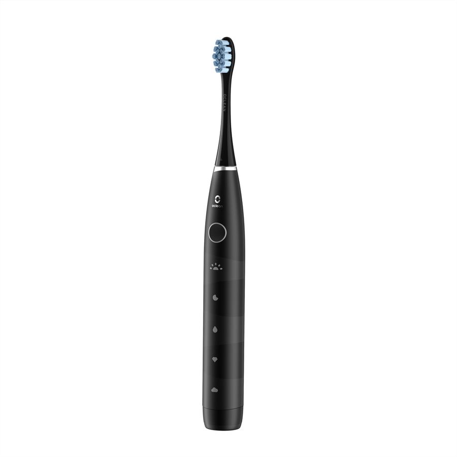 Oclean Flow S (NOUVELLE VERSION) Noir
