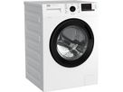 Beko lave-linge WM207, 7kg