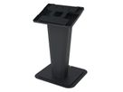 SMS Standfuss Icon Navigator 102-001-2 , schwarz