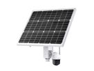 TP-Link VIGI SP6020 Solar Panel 60W