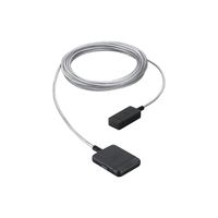 Samsung VG-SOCN85/XC Kabel 15m Optisches Kabel, 8K TV