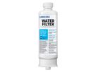 Samsung Wasserfilter Food-Center HAF-QIN/EXP, zu RF65A967ESR