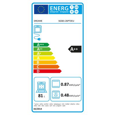Energieetikette 04.17.0008