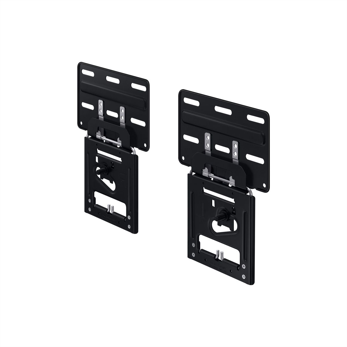 Samsung Wandhalterung, QBC / QMC / QHC Serie
