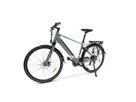 Argento E-Bike Alpha