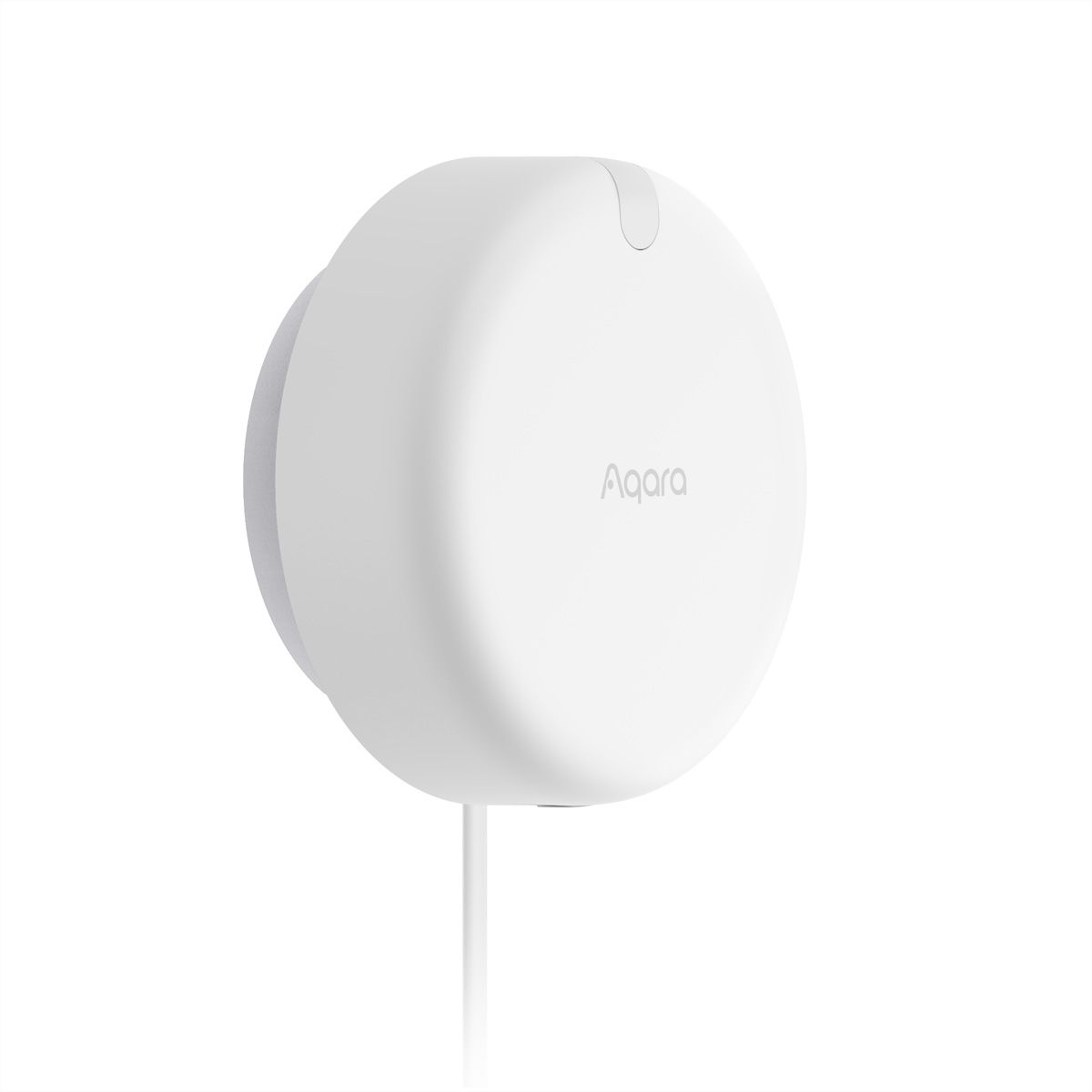 Aqara détecteur de présence FP2
