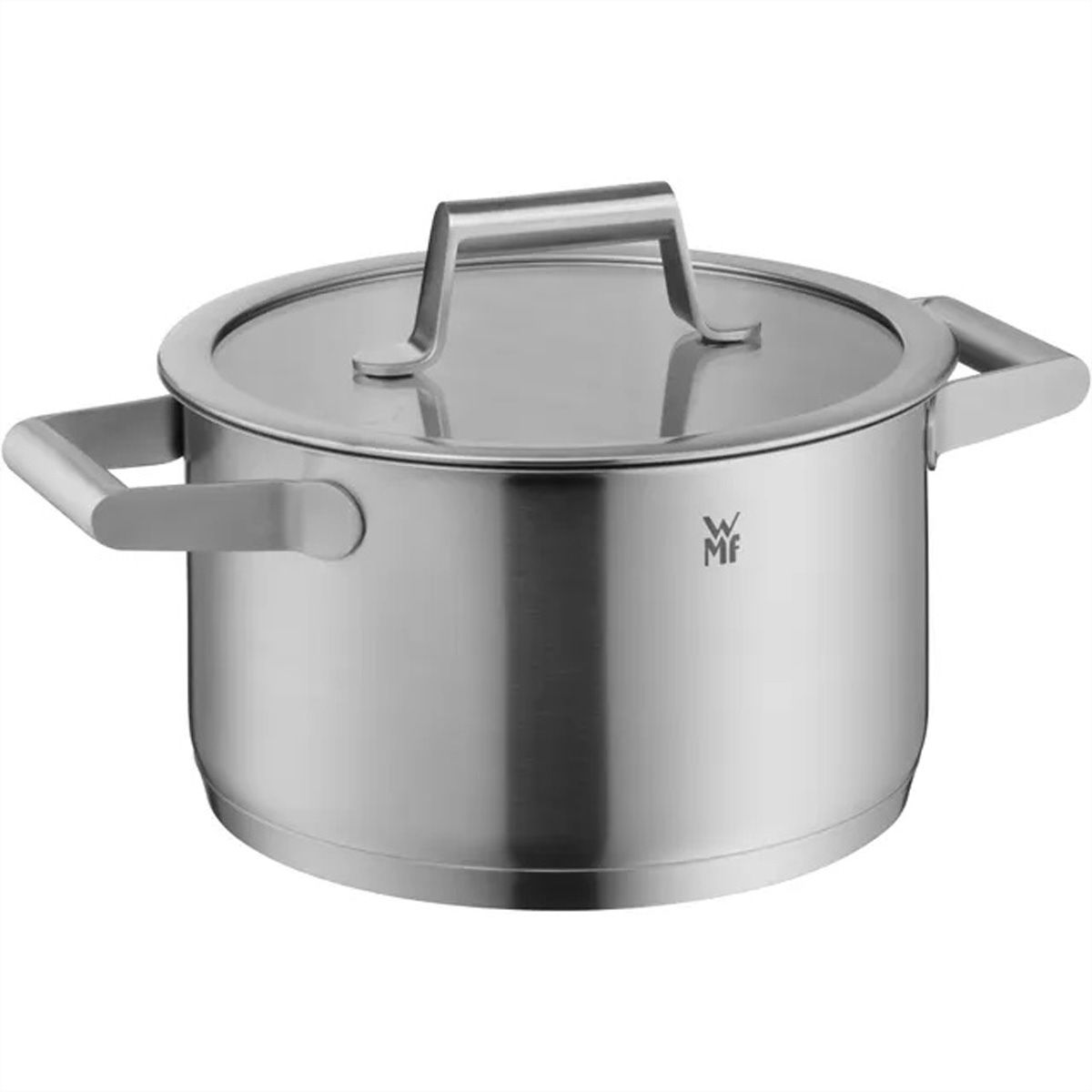 Lot de casseroles WMF Comfort Line, 5 pièces