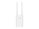 TP-Link Access Point EAP650 D120-Outdoor