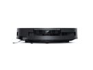 Ecovacs Saugroboter DEEBOT T50 OMNI, schwarz