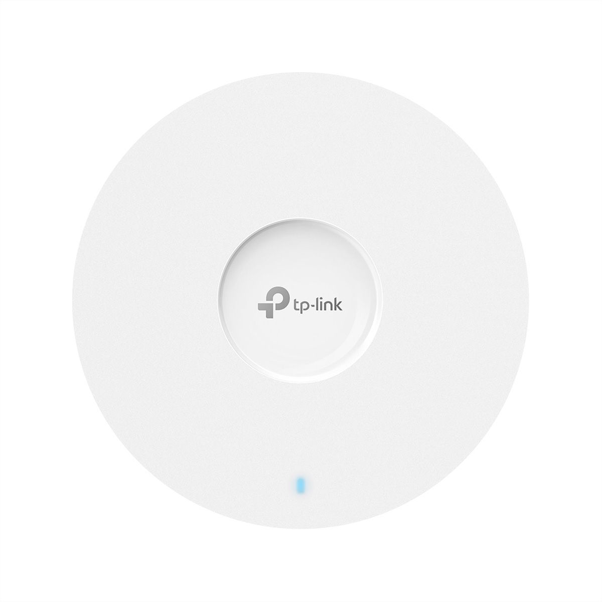 TP-Link Campus Access Point AP9670 , AX5400 WiFi6 Access Point
