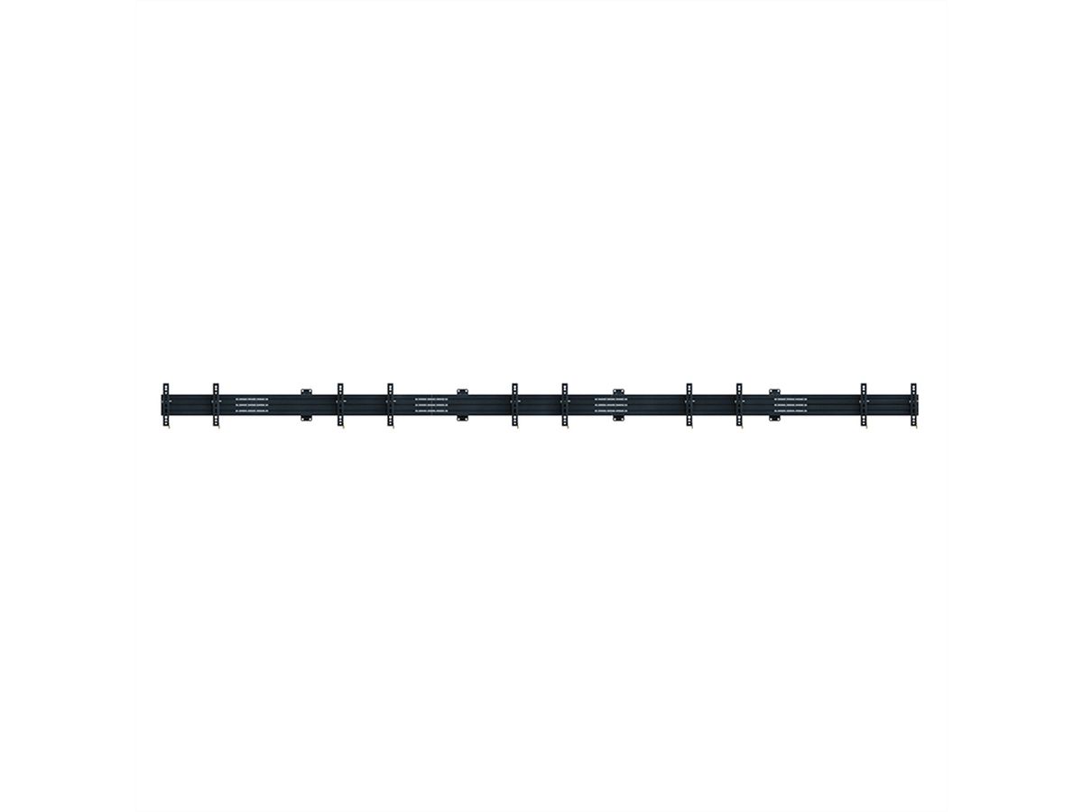 Hagor Support mural CPS W5L 32-43"/VESA 200