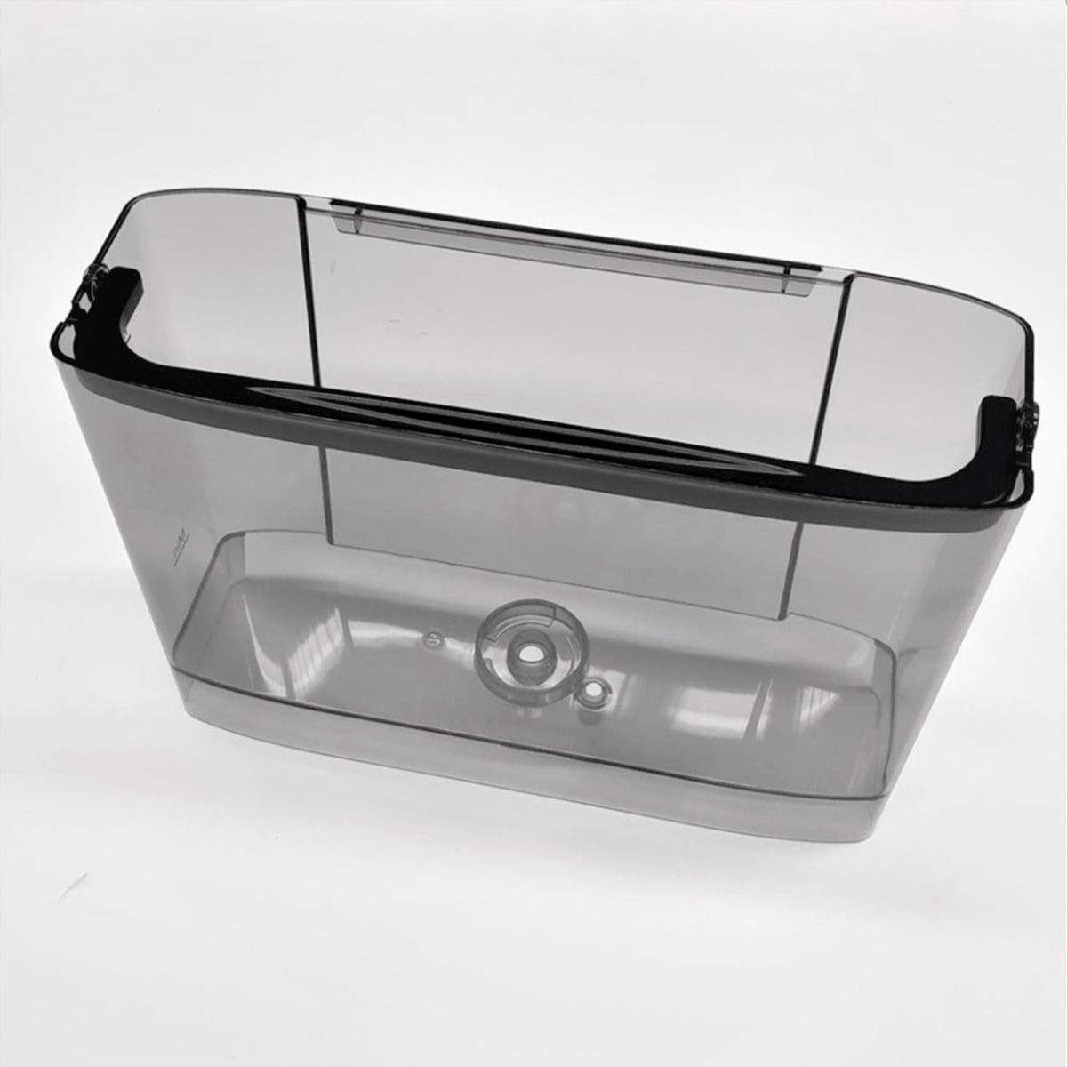 Wasserbehälter 2.5l ohne Deckel zu Typ 1019