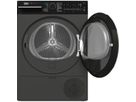 Beko tour de lavage 9kg WM520 & TR520