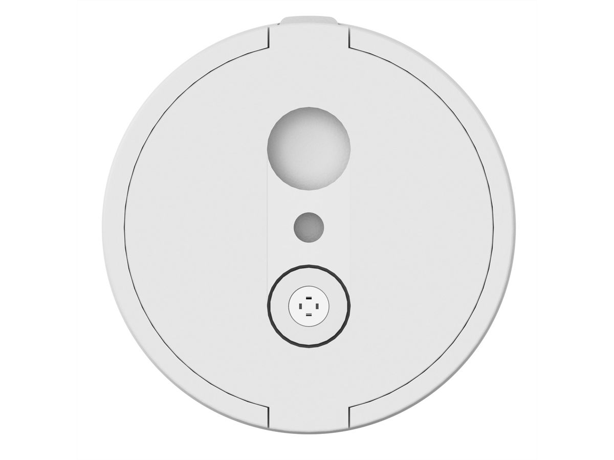 Aqara détecteur de présence FP300