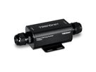 TRENDnet TI-OS300 Überspannungsschutz Outdoor 2.5G PoE++