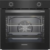 Grundig Four GEBD12300B