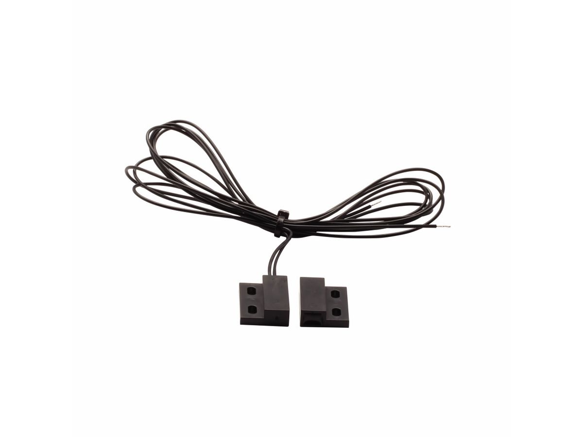 EATON IPM Infrastructure Türkontaktsensor passend zu EATON IPM Infrastructure