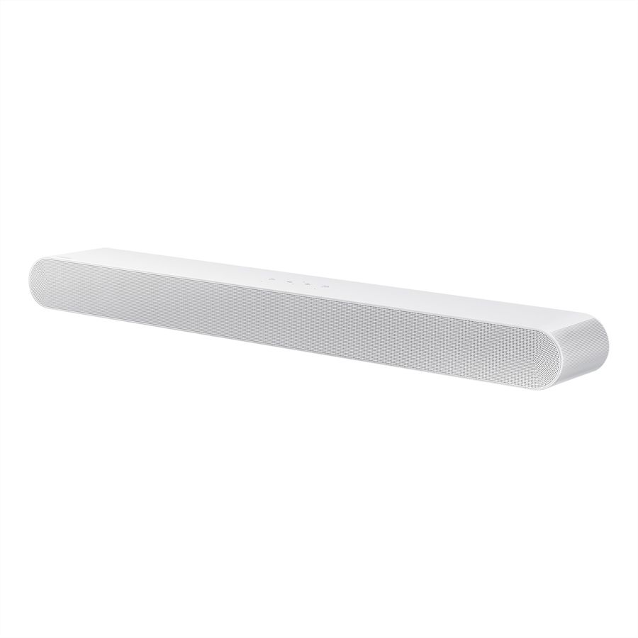 Samsung Soundbar HW-S61D , weiss