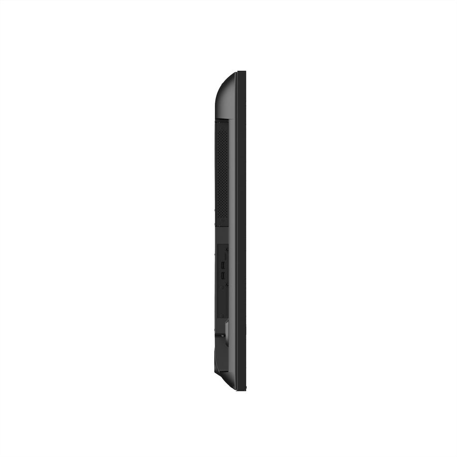 Philips Signage Display 50BDL4512D/00, 50", UHD, 24/7, 500cd/m²