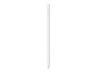 Samsung Galaxy Tab S10 Lite, 128GB, gray, 5G, Enterprise Edition
