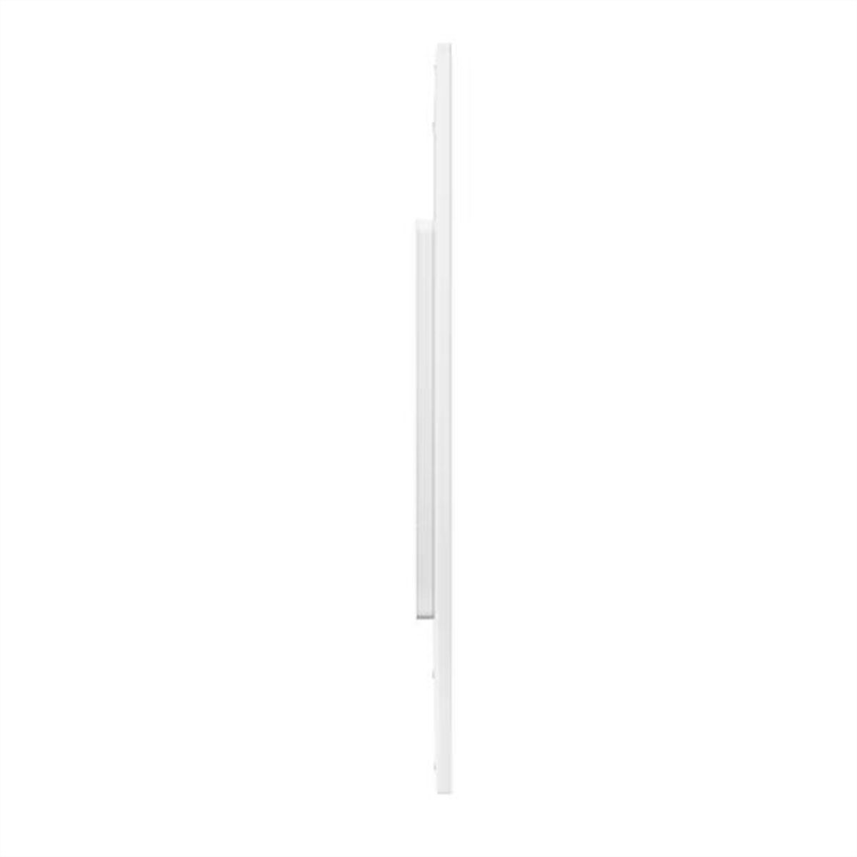 Samsung Public Display E-Paper EM32DX, 32"