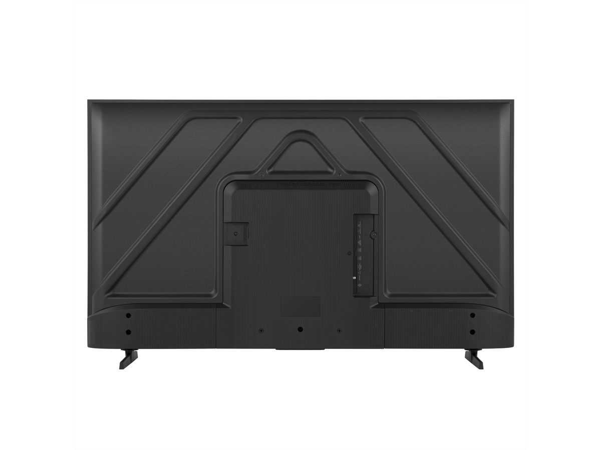 Hisense TV 65E7S 65", QLED 4K, 60Hz, 350 Nits