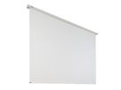AV Stumpfl Leinwand Inline Kurbel, 16:9, 290x220cm, SK12.5x12cm, R5