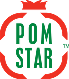 Pomstar