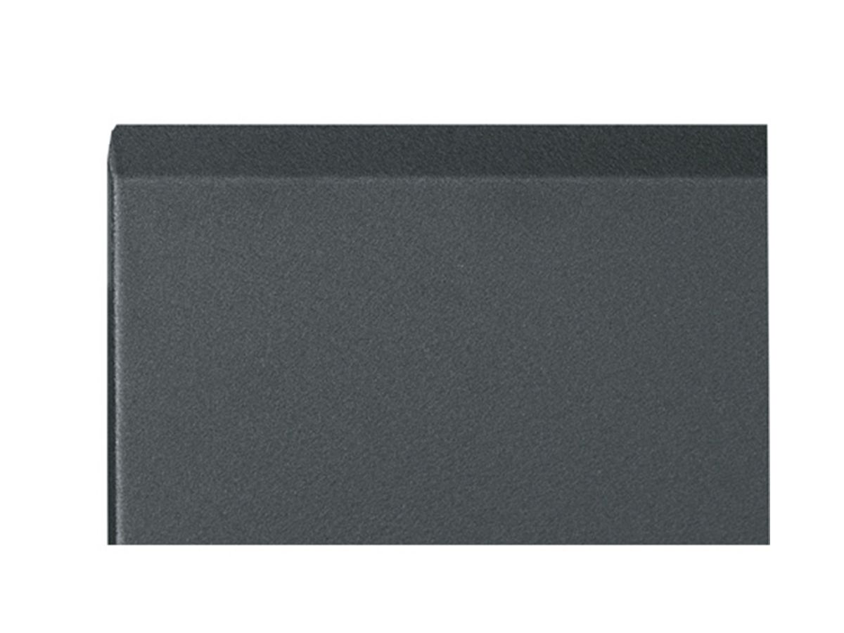 Middle Atlantic Products WRFD-44 accessoire de racks Porte