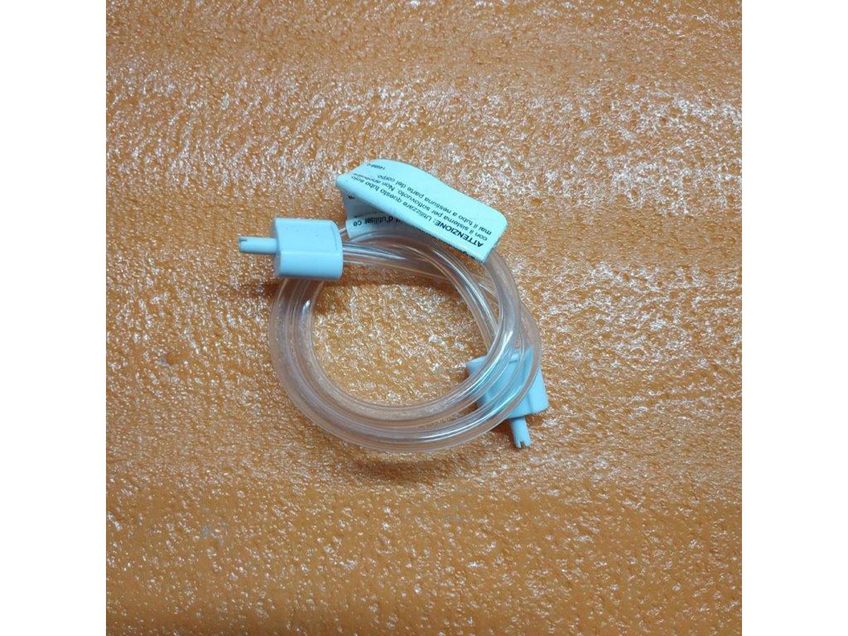 Tuyau pour mise sous vide tout, sauf type 569