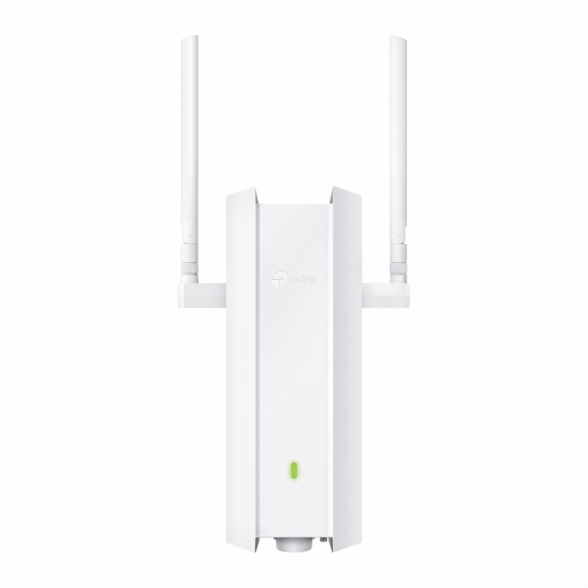 TP-Link Campus Access Point AP8635-E , AX1800 WiFi6 Indoor/Outdoor AP