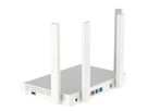 Keenetic Hopper DSL KN-3610-01EN AX1800 Mesh Wi-Fi 6 Gigabit VDSL Router