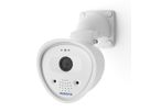 MOBOTIX M-ONE Kamera 8 MP, 30°, IR-LED 30m