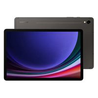 Samsung Galaxy Tab S9 Enterprise Edition, 128GB, grey, 5G