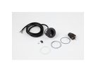 BACHMANN PIX 1x contact de protection, 2 m
