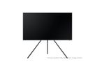 Samsung Auto Rotation Studio Stand 55-65