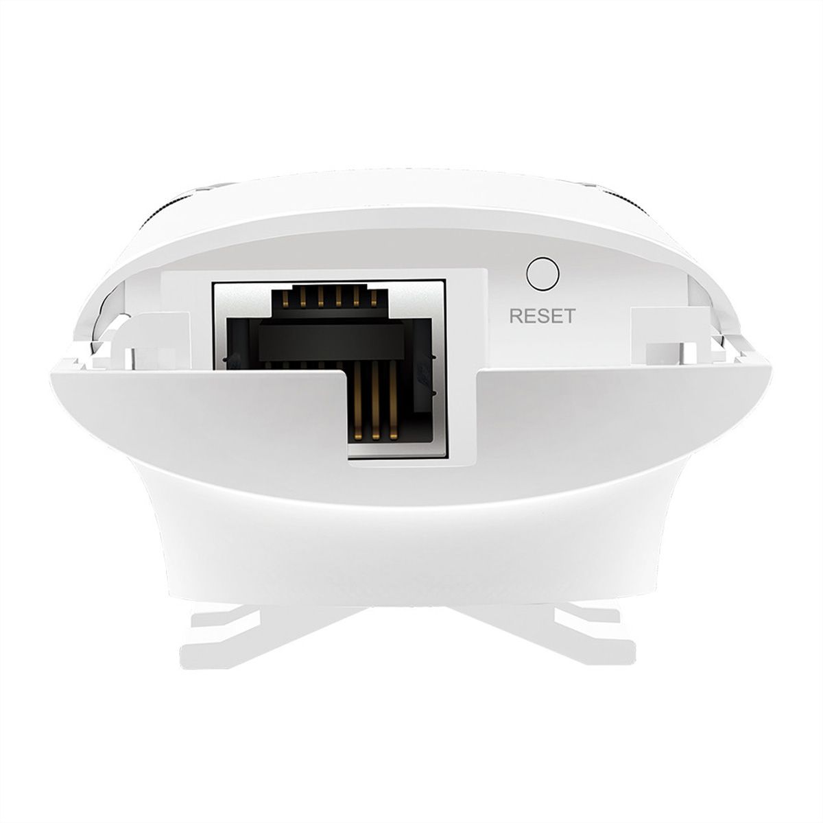 TP-Link EAP110-Outdoor Access Point, 1 10/100Mbps LAN, IP65