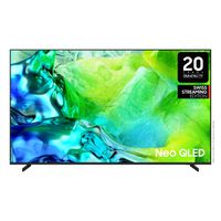 Samsung 65" QN80H Series 2026