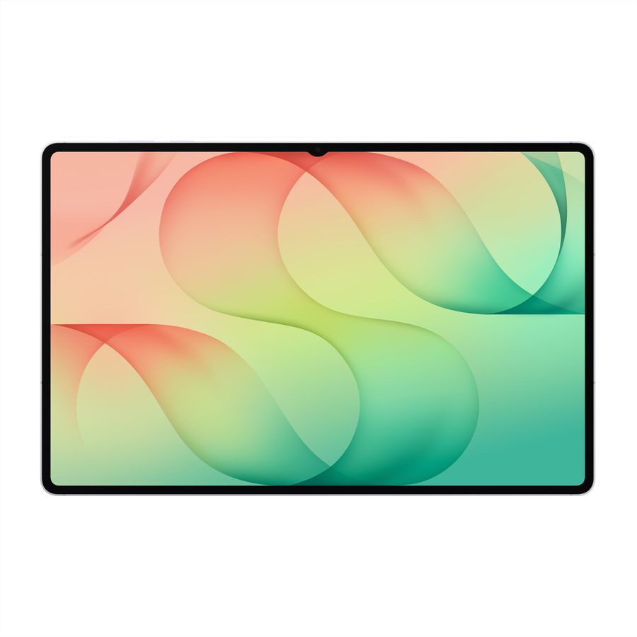 Samsung Galaxy Tab S12 Ultra, silver, 512GB, WiFi