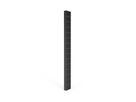 SCHROFF Schwenkrahmenblende - SCHWENKRAHM.BLENDE 47HE ASSY